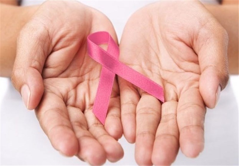 بالارفتن هرم سنی از دلایل اصلی افزایش ابتلا به سرطان در کشور است