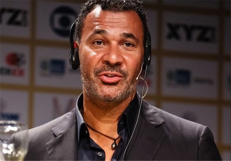 Qatar Stadiums Are Amazing: Ruud Gullit