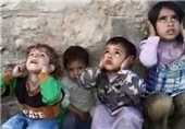 «کشتی نجات» ایران عازم یمن می‌شود