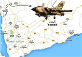 سکوت نماینده عربستان در برابر انتقادات هلال احمر ایران از وضع یمن