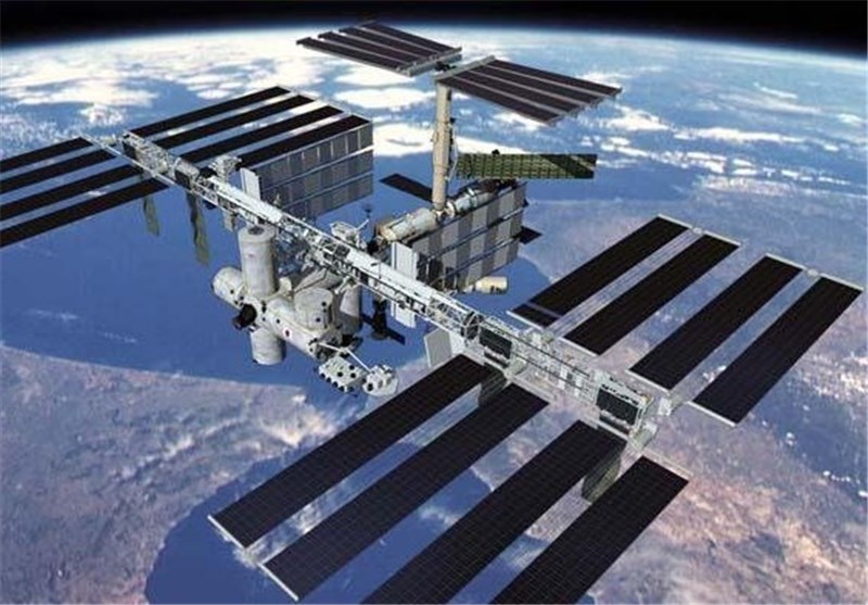 روسیه خواستار ممانعت از مسابقه تسلیحاتی در فضا شد