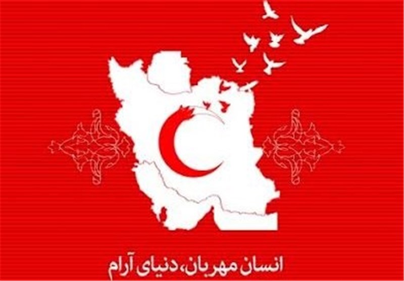 کاروان سلامت به مناطق محروم اصفهان و استان‌های هم‌جوار اعزام می‌شود