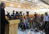 والی هرات: پیروزی انقلاب اسلامی به رهبری امام خمینی(ره) عامل بیداری مسلمانان جهان شد
