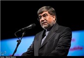 ظرفیت‌ رویداد مشهد 2017 برای توجه بیشتر جهان اسلام به این شهر به‌کارگیری شود