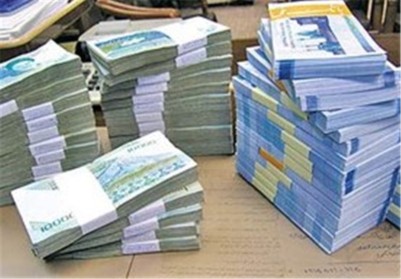 جذب 40 میلیارد تومانی تسهیلات بانکی دانشجویی در مازندران