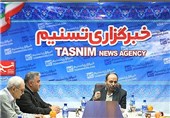 رزاقی:مشکلات مسکن ریشه در دولت سازندگی دارد