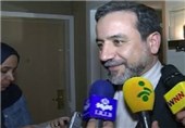 Nuclear Talks to Resume in Vienna in Coming Days: Iran’s Negotiator