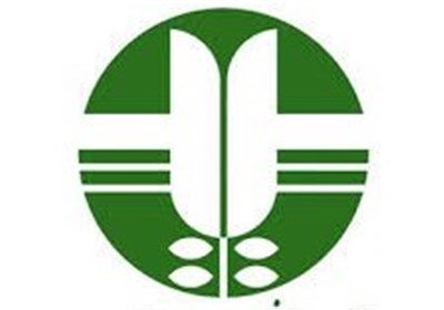 تشکل خبری زیست محیطی همدان راه‎اندازی می‎شود