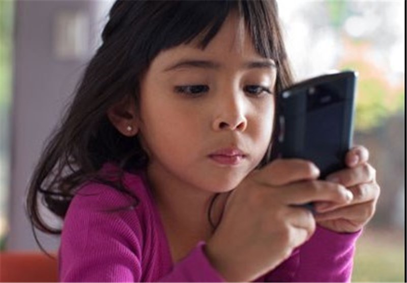 شیوه‌های حمایت از خدمات فضای مجازی کودک و نوجوان تشریح شد + اسناد