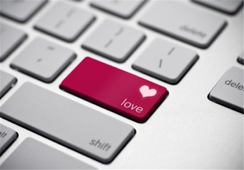 بررسی وضعیت سایت‌های همسریابی در فضای مجازی/ «ازدواج سفید» ره‌آورد همسریابی اینترنتی