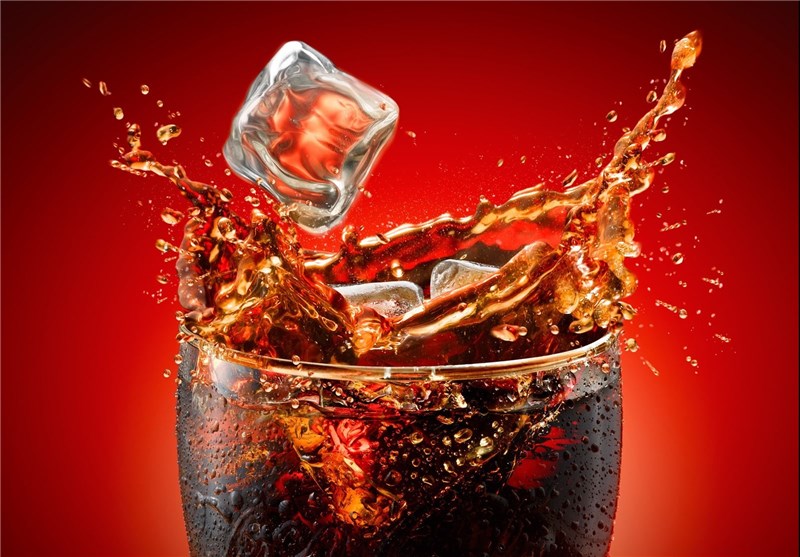 یک ساعت پس از نوشیدن کوکاکولا در بدن چه اتفاقی می افتد؟