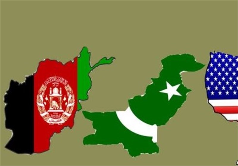 آمریکا در پی تعطیل کردن دفتر ویژه تعاملات پاکستان و افغانستان در کابل