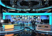 عرب‌ست پخش شبکه المنار را قطع کرد