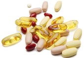 Most Popular Supplements Provide No Health Benefit: Study