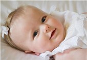 53 درصد نوزادان تا دو سالگی با شیر مادر تغذیه می‌شوند