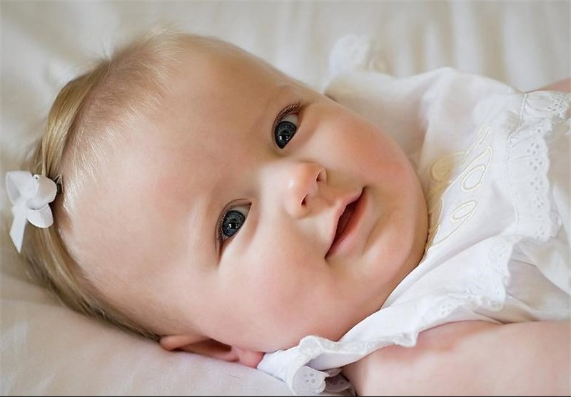 53 درصد نوزادان تا دو سالگی با شیر مادر تغذیه می‌شوند