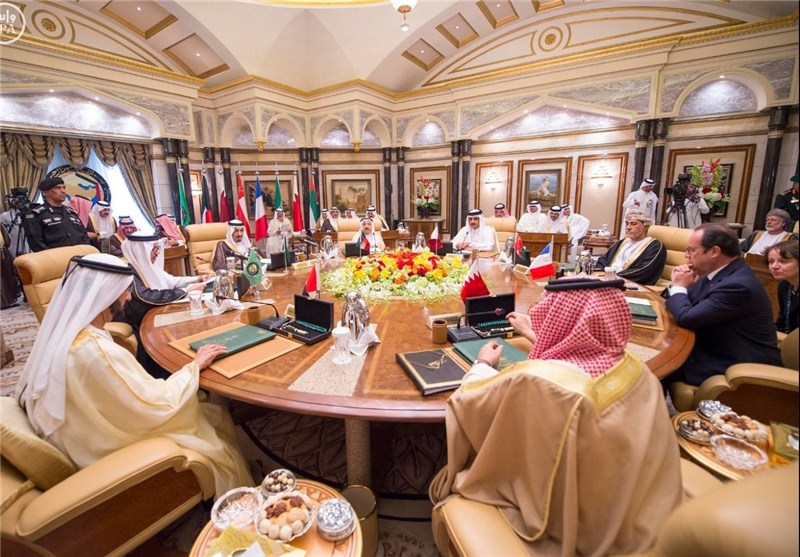 5 چالش‌ شورای همکاری در آستانه نشست «منامه»/ تلاش عربستان برای به حاشیه بردن «عمان»