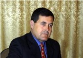 کنترل «میدعا» راه امداد رسانی تروریست‌ها را از مرزهای اردن و عراق بست