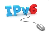 تولید کنندگان و تجار حوزه ICT ملزم به رعایت IPv6 شدند