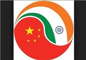 India, China Foreign Ministers Hold Talks to Mend Ties