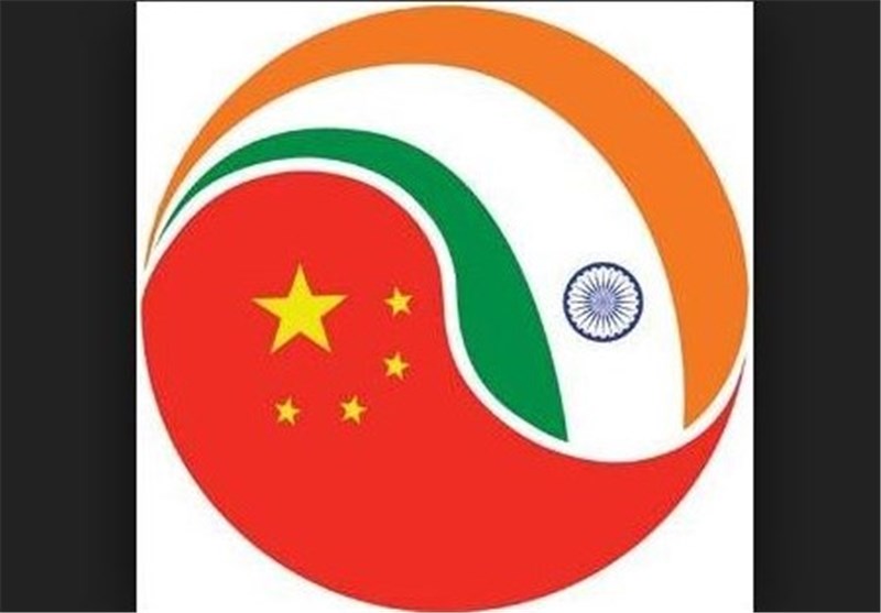 جنگ موبایلی؛ دولت هند استفاده از 59 اپلیکیشین چینی را ممنوع کرد