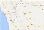 مراکز نظامی عربستان در منطقه «وادی الخوبه» به دست ارتش یمن افتاد