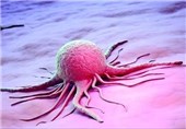 ساخت زیست حسگر تشخیص داروهای مؤثر در درمان سرطان