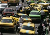 روایت زنانه رانندگی در تهران