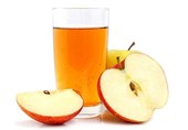 ما هی فوائد خل التفاح؟
