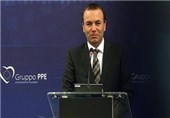 نامزد ریاست کمیسیون اروپایی علاقه‌ای به عضویت ترکیه ندارد
