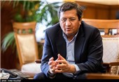 جزئیات جلسه شورای پول و اعتبار با حضور همتی