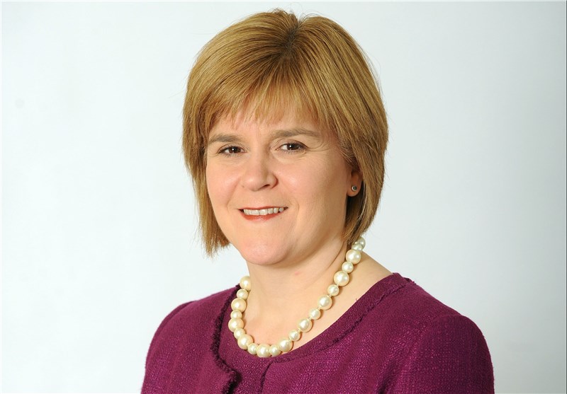 اسکاتلند: برگزاری همه‌پرسی جدید استقلال از بریتانیا محتمل است