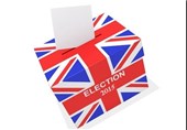 نتایج نهایی انتخابات انگلیس اعلام شد؛ پیروزی محافظه‌کاران با کسب 365 کرسی