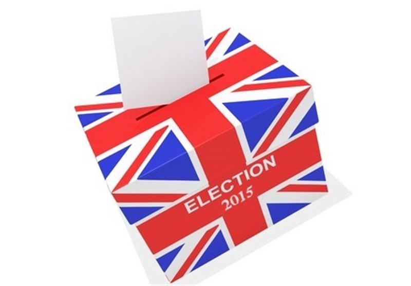 انگلیس؛ انتخابات مبهم و دولت مبهم‌تر