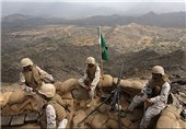 4 پایگاه سعودی همچنان تحت کنترل قبایل یمنی است