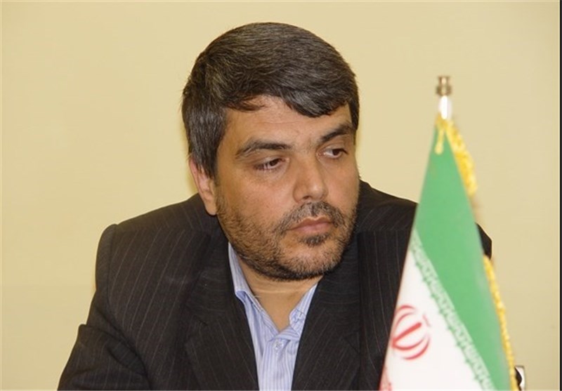 کمیته‌هایی کنترل آسیب‌های اجتماعی در زنجان تشکیل شد