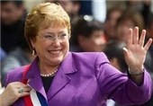 رئیس‌جمهور شیلی استعفای دولت را خواستار شد