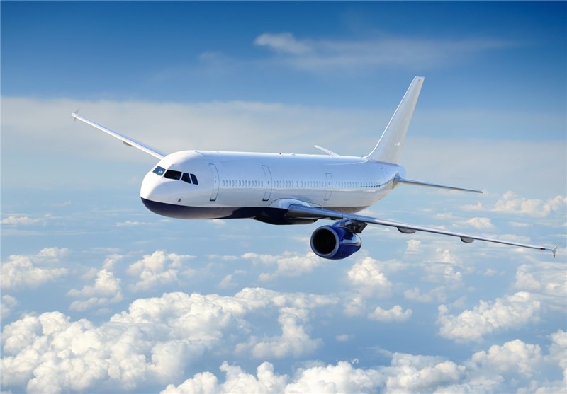 آئین نامه حقوق مسافران هوایی چارچوب بین المللی دارد