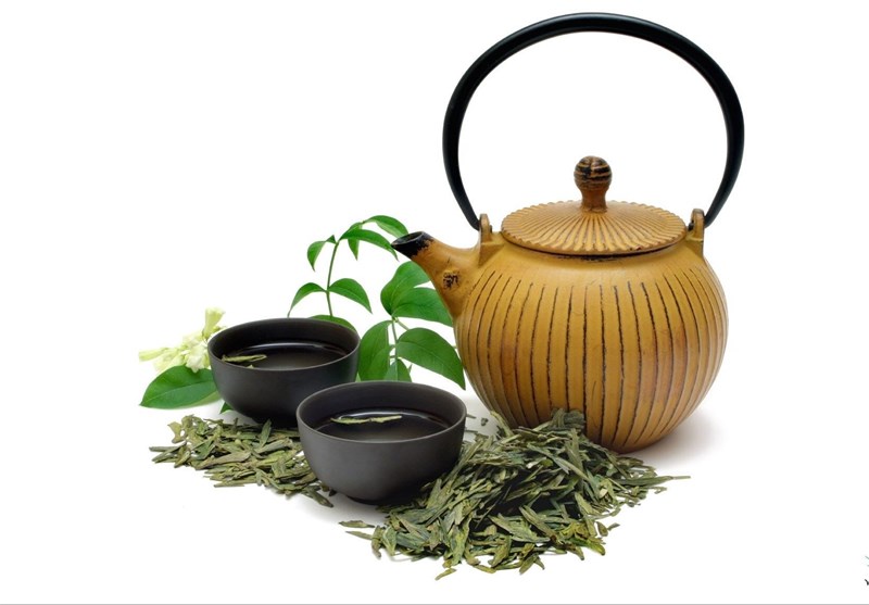چای سبز یا چای سیاه؛ کدام سالم‌تر هستند؟