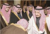 کنفرانس ژنو، نماد شکست آل سعود در یمن