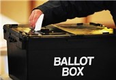 6 ماه زندان برای سلفی گرفتن در انتخابات انگلیس