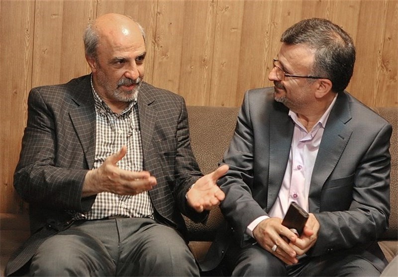 گودرزی: پیروزی‌های ایران مقابل آمریکا برگ زرینی بر افتخارات ورزش ایران بود