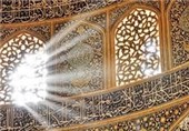 جشنواره بین‌المللی هنرهای اسلامی و صنایع دستی در تبریز گشایش می‌یابد