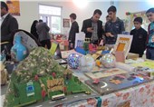 100 درصد دانش‌آموزان خراسان شمالی در جشنواره‌های خوارزمی شرکت کردند