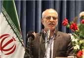 منشور اخلاقی انتخابات کرمان جایگاه احزاب در استان را مشخص می‌کند