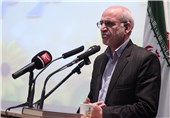 مقیمی: مقتدایی از مدیران ارزشمند نظام است/انتصاب استاندار سابق خوزستان به عنوان مشاور وزیر کشور