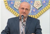 مرکز اختصاصی درمانی بنیاد شهید در قزوین افتتاح می‌شود