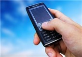 دکل‌های تقلبی تلفن‌همراه در انگلیس برای شنود