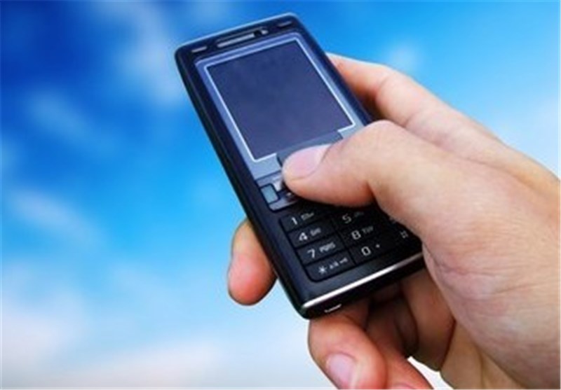 دکل‌های تقلبی تلفن‌همراه در انگلیس برای شنود