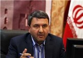 خرید تجهیزات پزشکی به ارزش 280 میلیارد ریال در استان زنجان